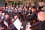Thumbs/tn_Top2000 cafe 097.jpg